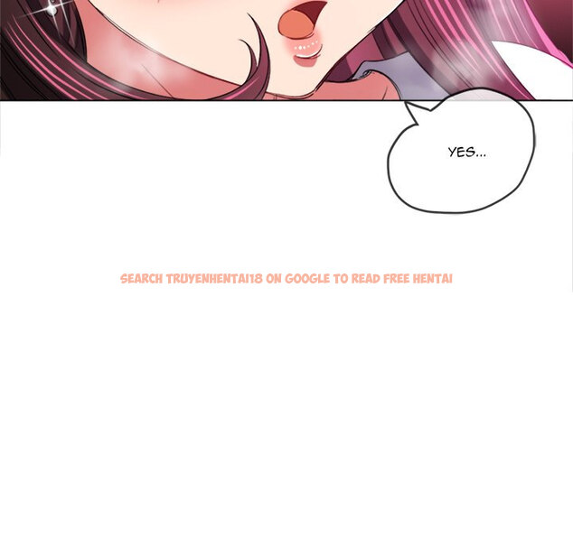 Read Hentai Image 126 823 in comic My High School Bully - Chapter 128 - www.hentaitnt.net