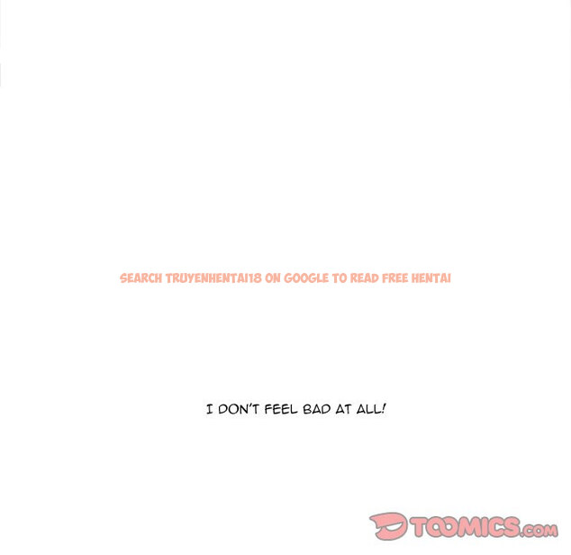 Read Hentai Image 129 823 in comic My High School Bully - Chapter 128 - www.hentaitnt.net