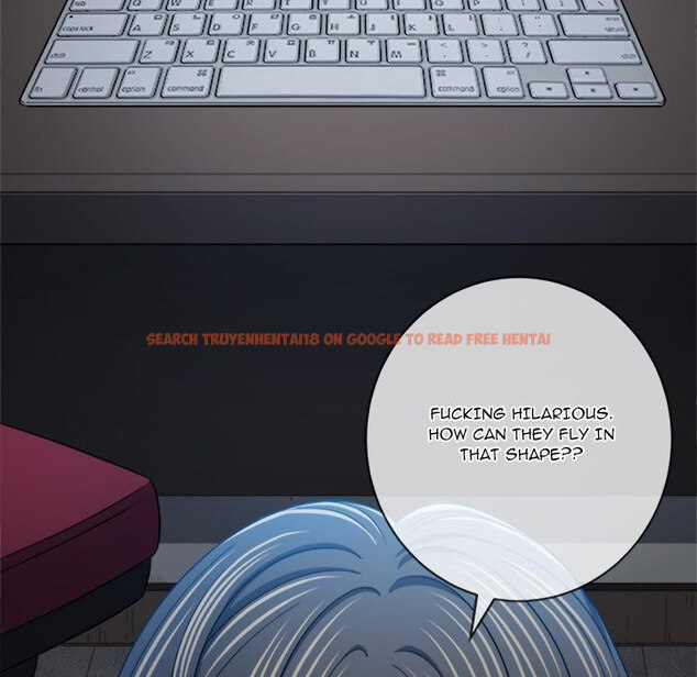 Read Hentai Image 13 815 in comic My High School Bully - Chapter 128 - www.hentaitnt.net