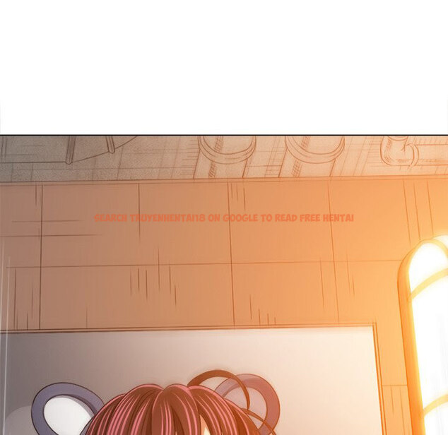 Read Hentai Image 130 823 in comic My High School Bully - Chapter 128 - www.hentaitnt.net