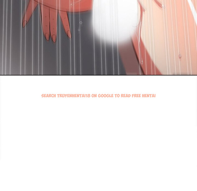 Read Hentai Image 133 823 in comic My High School Bully - Chapter 128 - www.hentaitnt.net