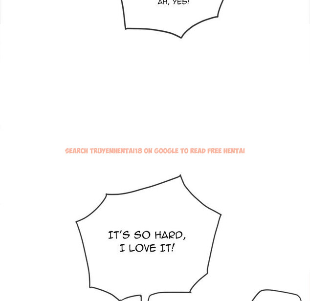 Read Hentai Image 139 823 in comic My High School Bully - Chapter 128 - www.hentaitnt.net