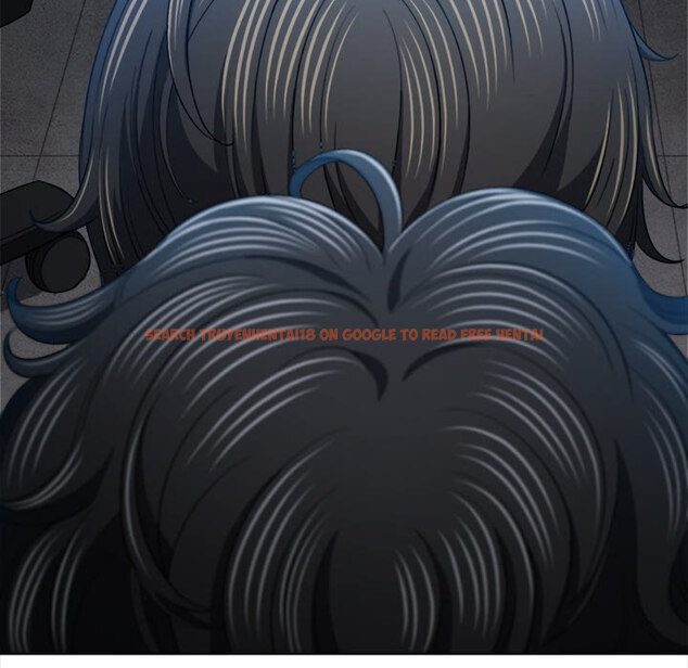 Read Hentai Image 14 815 in comic My High School Bully - Chapter 128 - www.hentaitnt.net