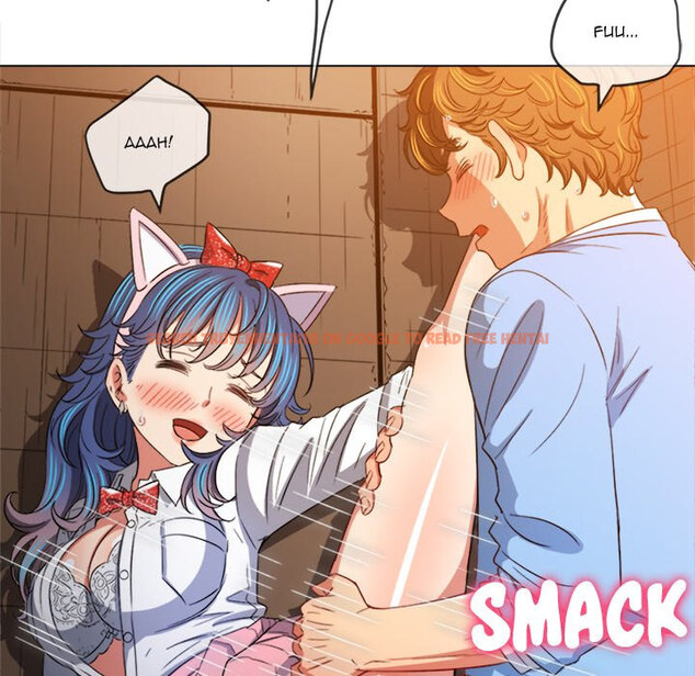Read Hentai Image 140 823 in comic My High School Bully - Chapter 128 - www.hentaitnt.net