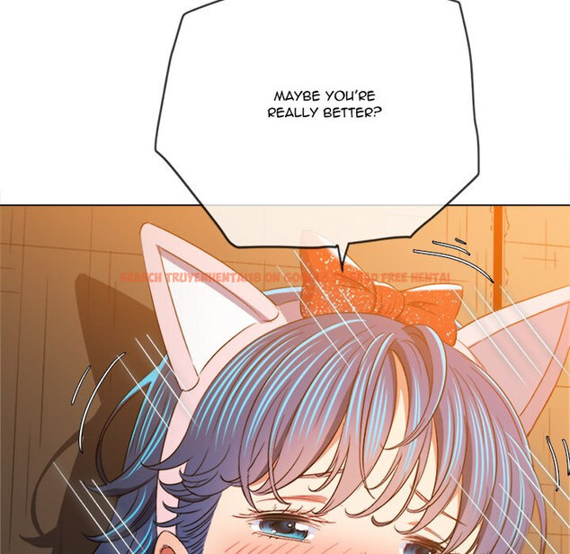 Read Hentai Image 143 823 in comic My High School Bully - Chapter 128 - www.hentaitnt.net