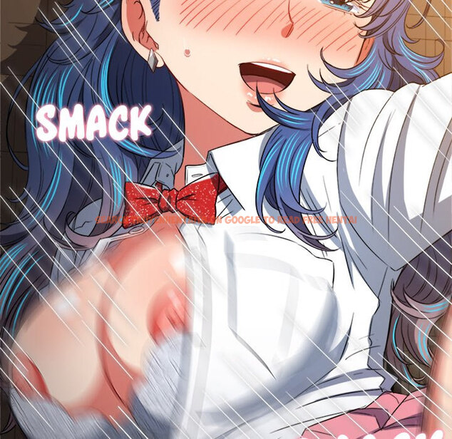 Read Hentai Image 144 823 in comic My High School Bully - Chapter 128 - www.hentaitnt.net
