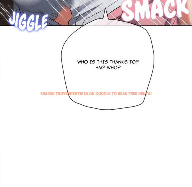 Read Hentai Image 145 823 in comic My High School Bully - Chapter 128 - www.hentaitnt.net
