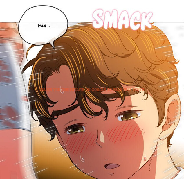 Read Hentai Image 146 823 in comic My High School Bully - Chapter 128 - www.hentaitnt.net