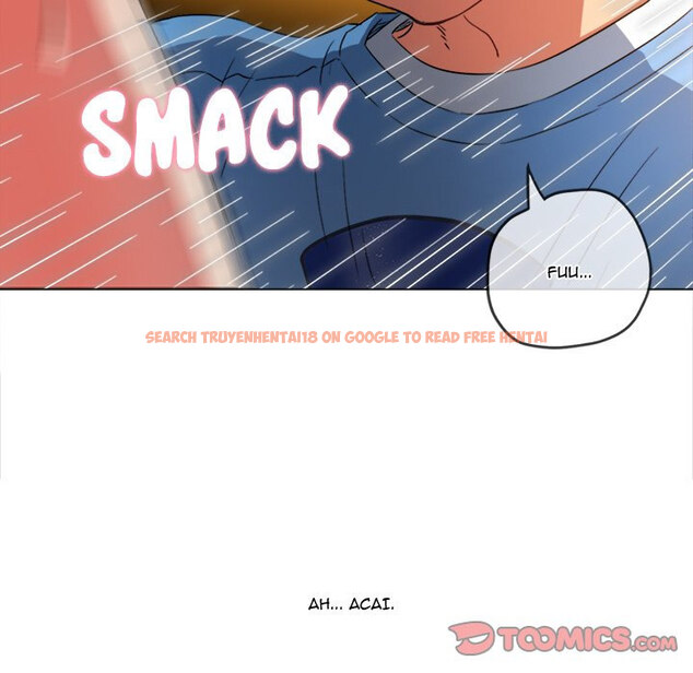 Read Hentai Image 147 823 in comic My High School Bully - Chapter 128 - www.hentaitnt.net