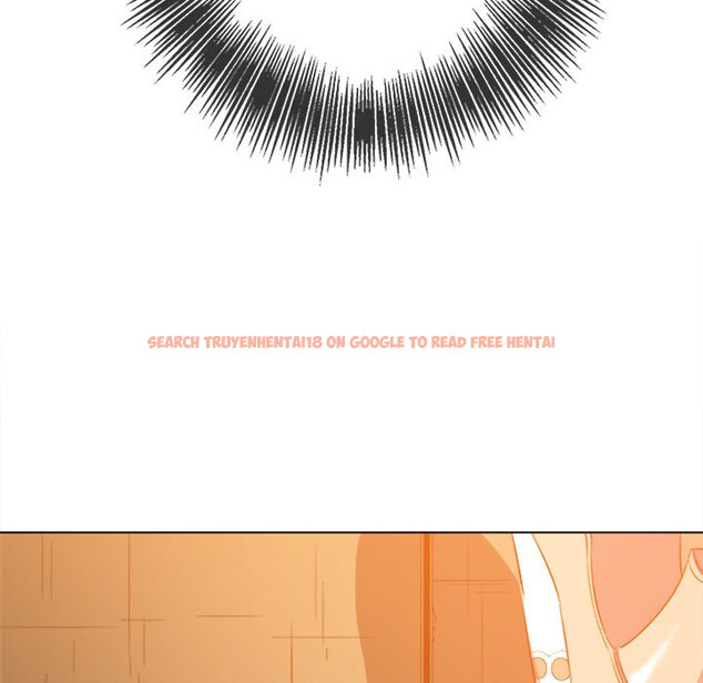 Read Hentai Image 149 823 in comic My High School Bully - Chapter 128 - www.hentaitnt.net