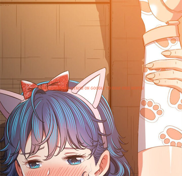 Read Hentai Image 150 823 in comic My High School Bully - Chapter 128 - www.hentaitnt.net