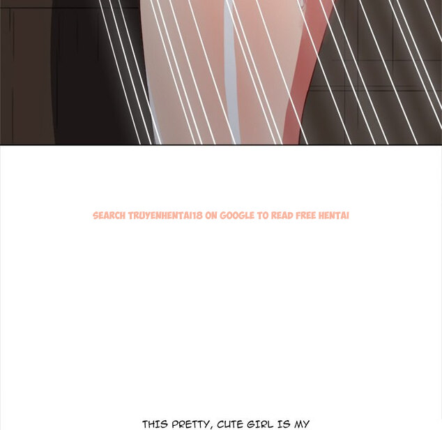 Read Hentai Image 153 823 in comic My High School Bully - Chapter 128 - www.hentaitnt.net