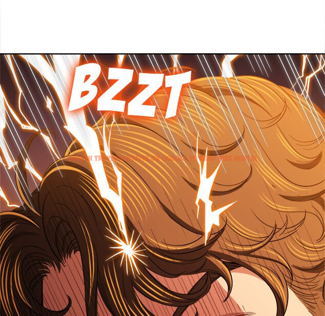 Read Hentai Image 155 823 in comic My High School Bully - Chapter 128 - www.hentaitnt.net