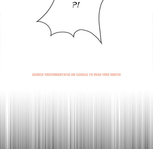 Read Hentai Image 157 823 in comic My High School Bully - Chapter 128 - www.hentaitnt.net