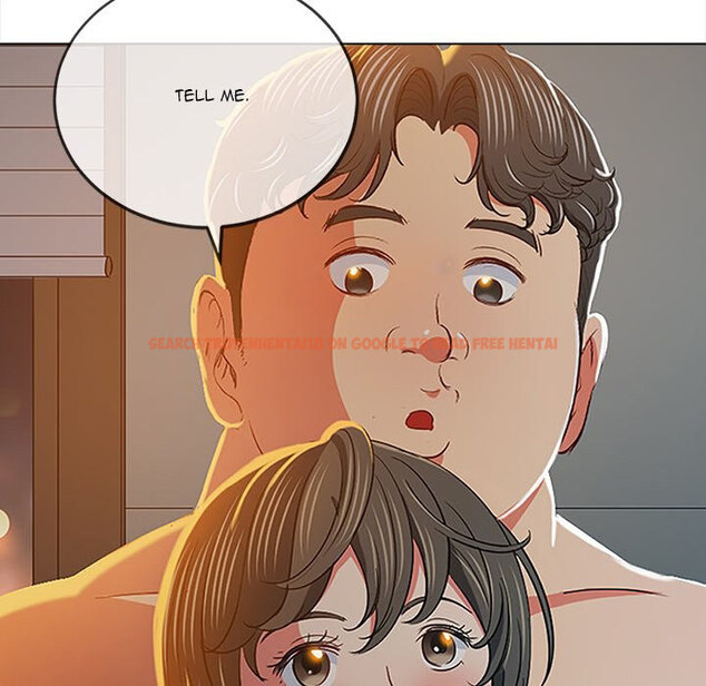 Read Hentai Image 16 815 in comic My High School Bully - Chapter 128 - www.hentaitnt.net