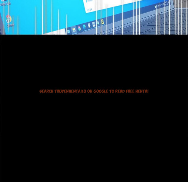 Read Hentai Image 160 823 in comic My High School Bully - Chapter 128 - www.hentaitnt.net