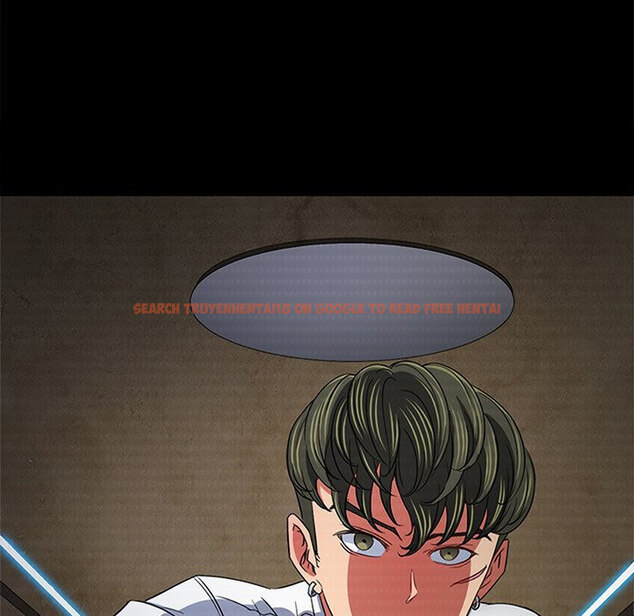 Read Hentai Image 163 823 in comic My High School Bully - Chapter 128 - www.hentaitnt.net