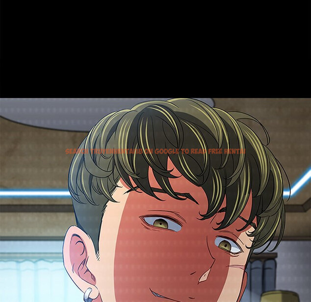 Read Hentai Image 168 830 in comic My High School Bully - Chapter 128 - www.hentaitnt.net