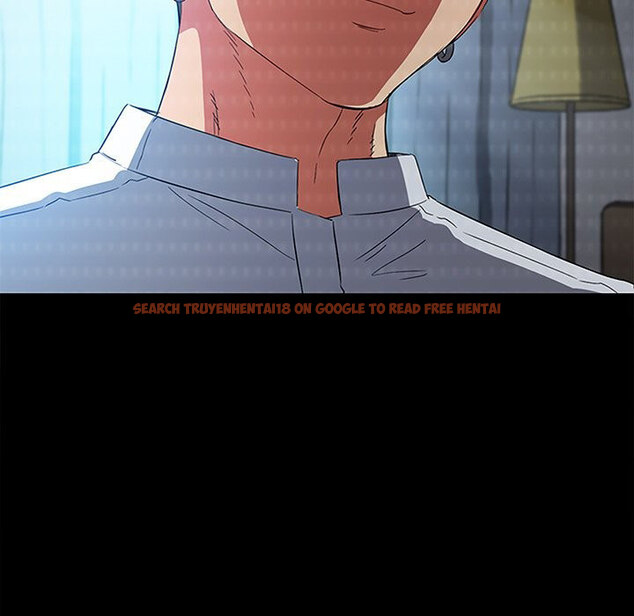 Read Hentai Image 169 830 in comic My High School Bully - Chapter 128 - www.hentaitnt.net