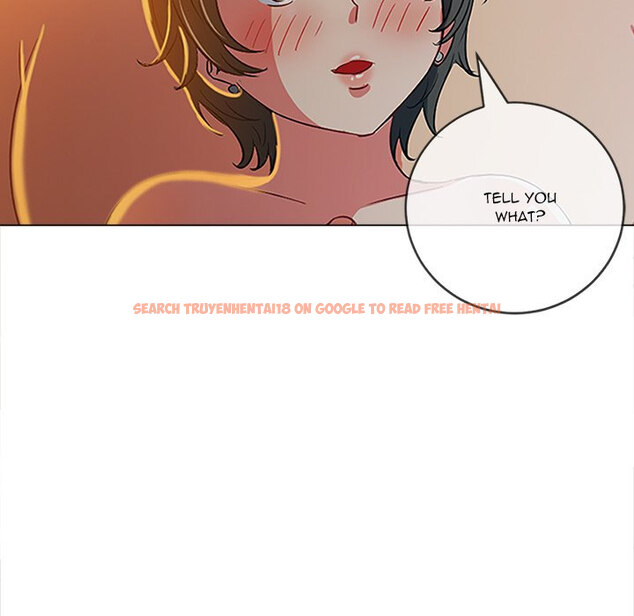 Read Hentai Image 17 815 in comic My High School Bully - Chapter 128 - www.hentaitnt.net