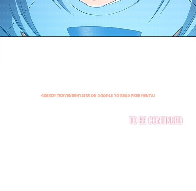 Read Hentai Image 173 830 in comic My High School Bully - Chapter 128 - www.hentaitnt.net