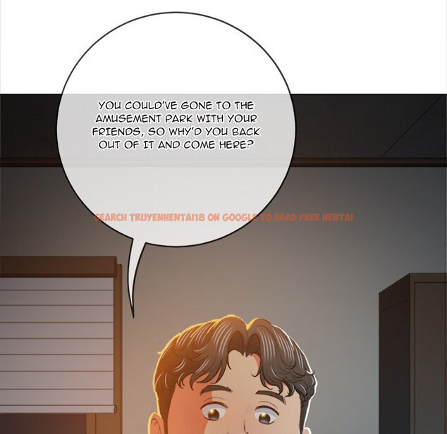 Read Hentai Image 18 815 in comic My High School Bully - Chapter 128 - www.hentaitnt.net