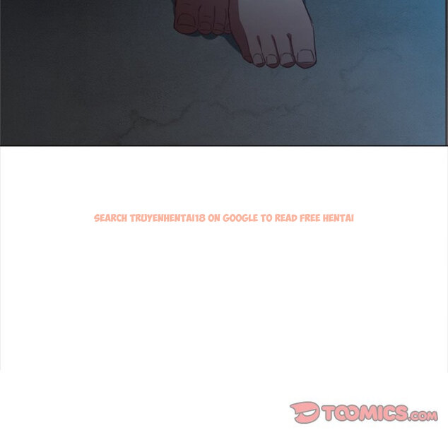 Read Hentai Image 21 815 in comic My High School Bully - Chapter 128 - www.hentaitnt.net