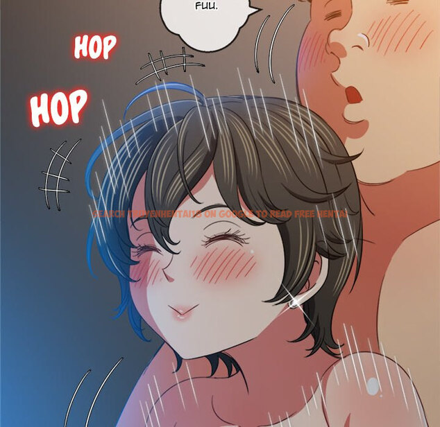 Read Hentai Image 23 815 in comic My High School Bully - Chapter 128 - www.hentaitnt.net