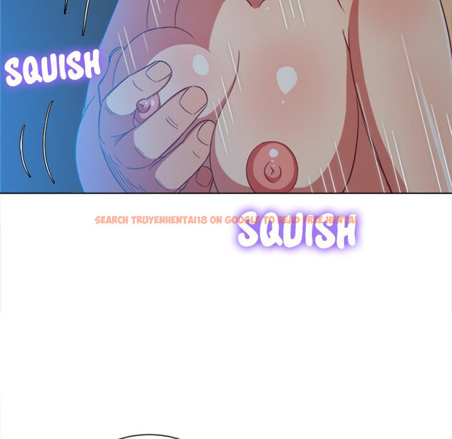 Read Hentai Image 24 815 in comic My High School Bully - Chapter 128 - www.hentaitnt.net