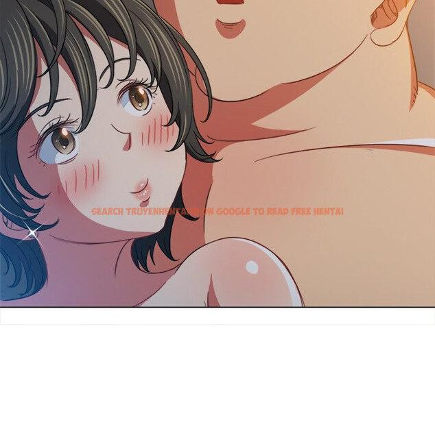 Read Hentai Image 28 815 in comic My High School Bully - Chapter 128 - www.hentaitnt.net