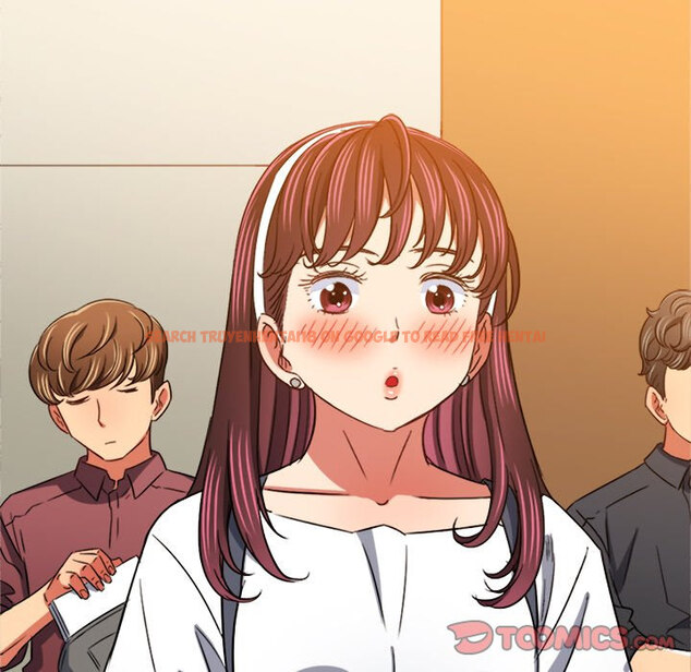 Read Hentai Image 30 815 in comic My High School Bully - Chapter 128 - www.hentaitnt.net