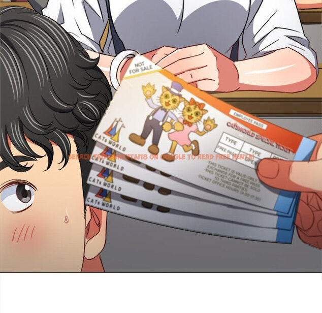 Read Hentai Image 31 815 in comic My High School Bully - Chapter 128 - www.hentaitnt.net