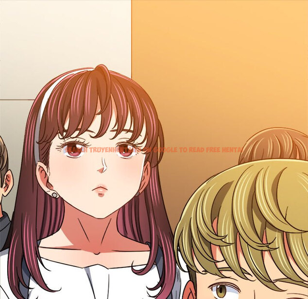 Read Hentai Image 33 815 in comic My High School Bully - Chapter 128 - www.hentaitnt.net