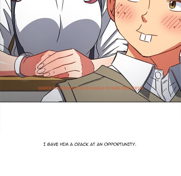 Read Hentai Image 34 815 in comic My High School Bully - Chapter 128 - www.hentaitnt.net