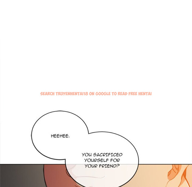 Read Hentai Image 35 815 in comic My High School Bully - Chapter 128 - www.hentaitnt.net