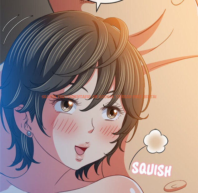 Read Hentai Image 36 815 in comic My High School Bully - Chapter 128 - www.hentaitnt.net
