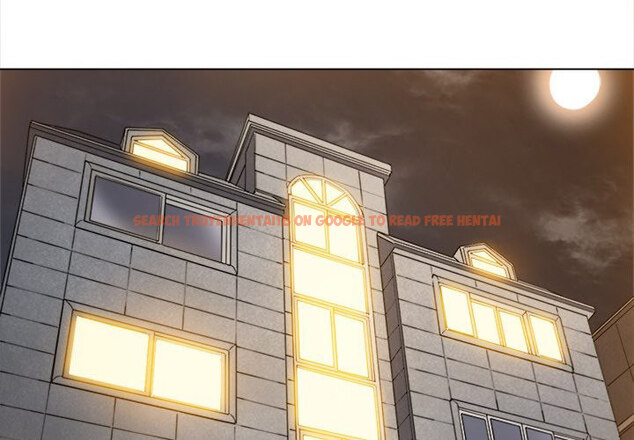 Read Hentai Image 4 815 in comic My High School Bully - Chapter 128 - www.hentaitnt.net