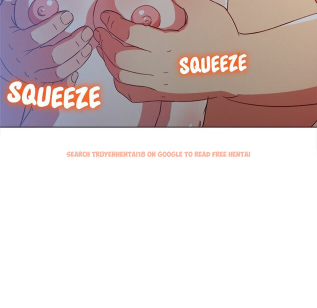 Read Hentai Image 40 815 in comic My High School Bully - Chapter 128 - www.hentaitnt.net