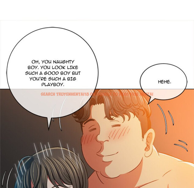 Read Hentai Image 41 815 in comic My High School Bully - Chapter 128 - www.hentaitnt.net