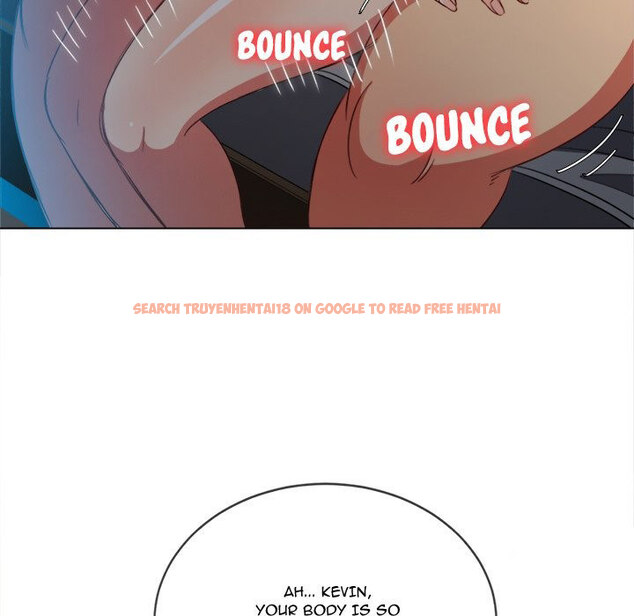 Read Hentai Image 43 815 in comic My High School Bully - Chapter 128 - www.hentaitnt.net