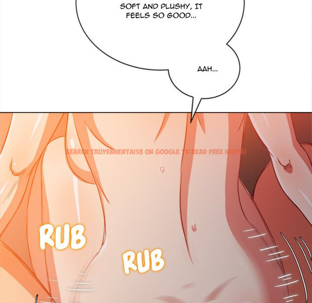 Read Hentai Image 44 815 in comic My High School Bully - Chapter 128 - www.hentaitnt.net