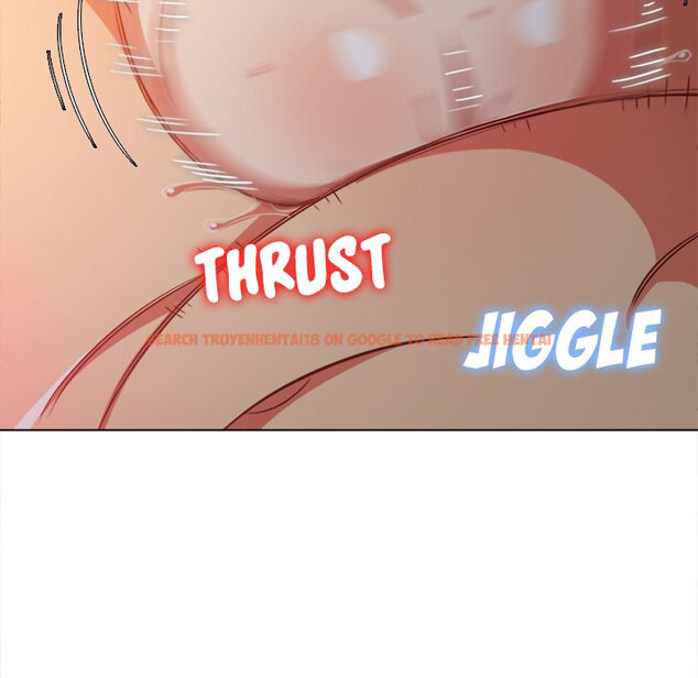Read Hentai Image 45 815 in comic My High School Bully - Chapter 128 - www.hentaitnt.net