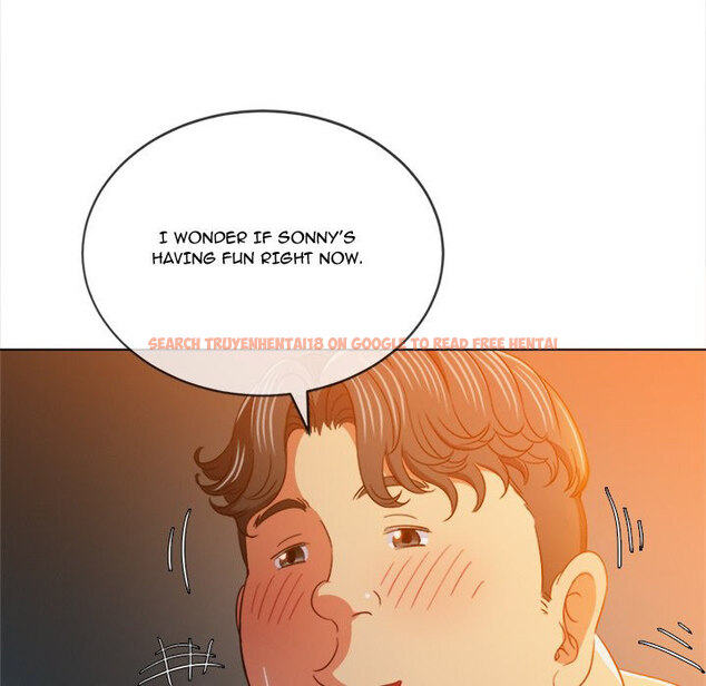 Read Hentai Image 46 815 in comic My High School Bully - Chapter 128 - www.hentaitnt.net