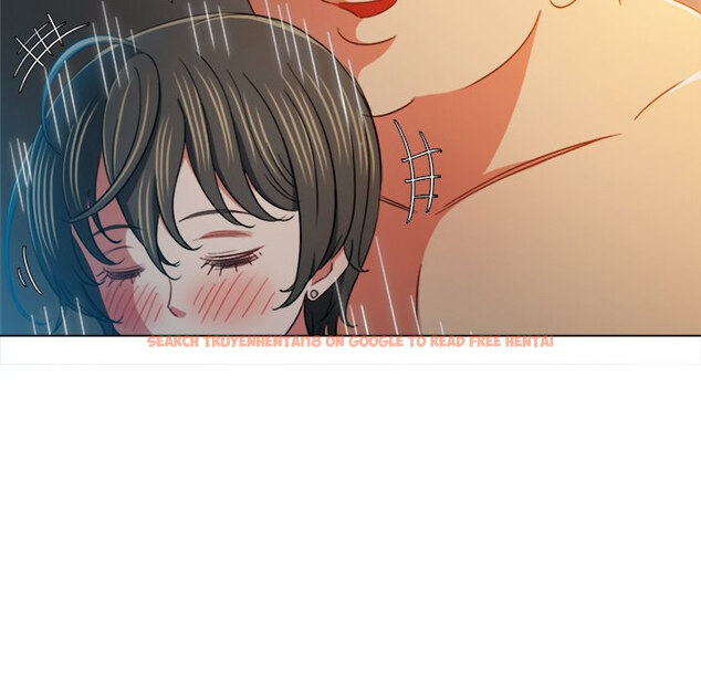Read Hentai Image 47 815 in comic My High School Bully - Chapter 128 - www.hentaitnt.net