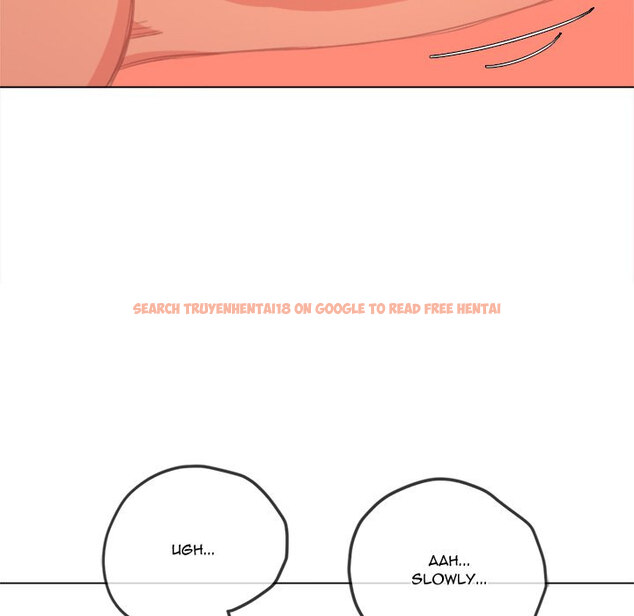 Read Hentai Image 50 815 in comic My High School Bully - Chapter 128 - www.hentaitnt.net