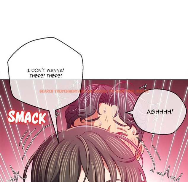 Read Hentai Image 53 815 in comic My High School Bully - Chapter 128 - www.hentaitnt.net