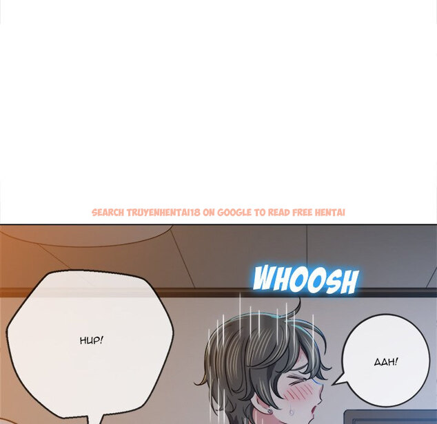 Read Hentai Image 56 815 in comic My High School Bully - Chapter 128 - www.hentaitnt.net