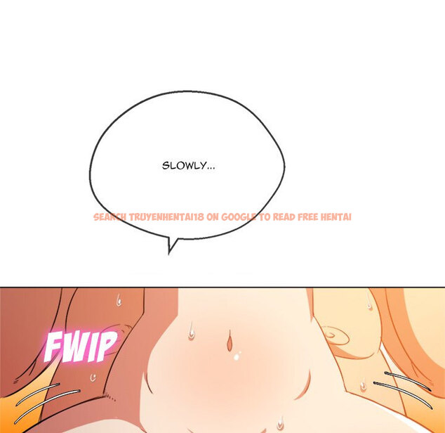 Read Hentai Image 59 815 in comic My High School Bully - Chapter 128 - www.hentaitnt.net