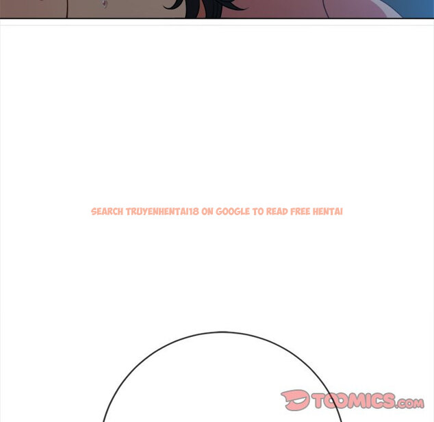 Read Hentai Image 66 822 in comic My High School Bully - Chapter 128 - www.hentaitnt.net