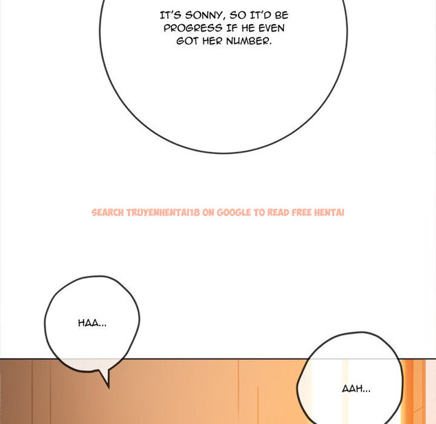 Read Hentai Image 67 822 in comic My High School Bully - Chapter 128 - www.hentaitnt.net